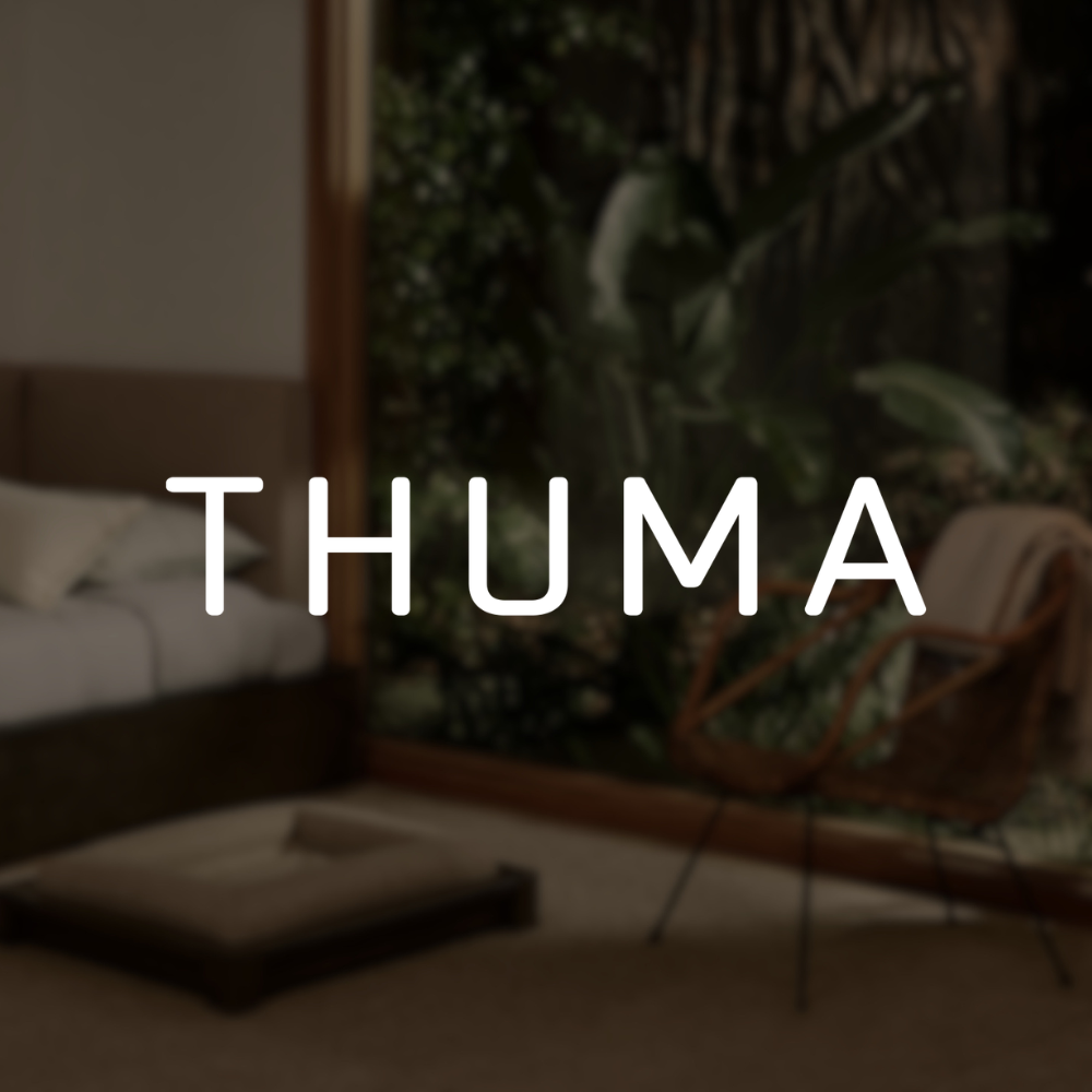 Thuma creative