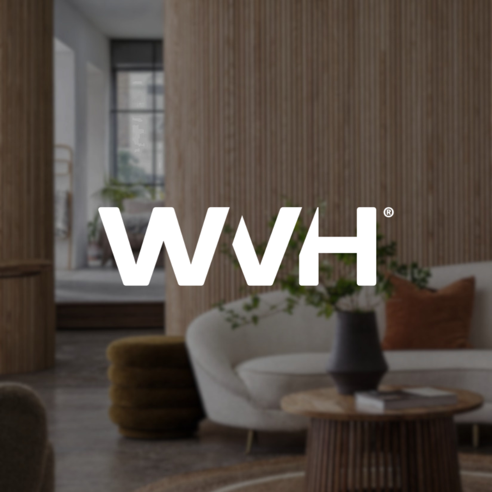 Wood Veneer Hub creative
